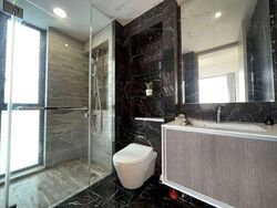 J Gateway (D22), Condominium #547184451